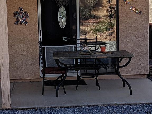 2nd image of 3212 W Avior Dr