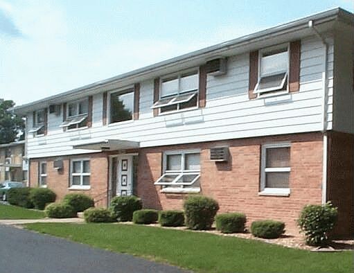 Main Image For 2406 Calypso Rd. #1