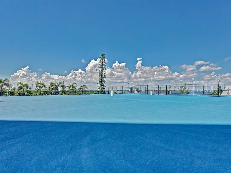 5420 N Ocean Dr #801 — Photo 52