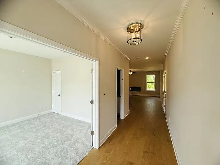 4220 Easter Lily Ave — Photo 7