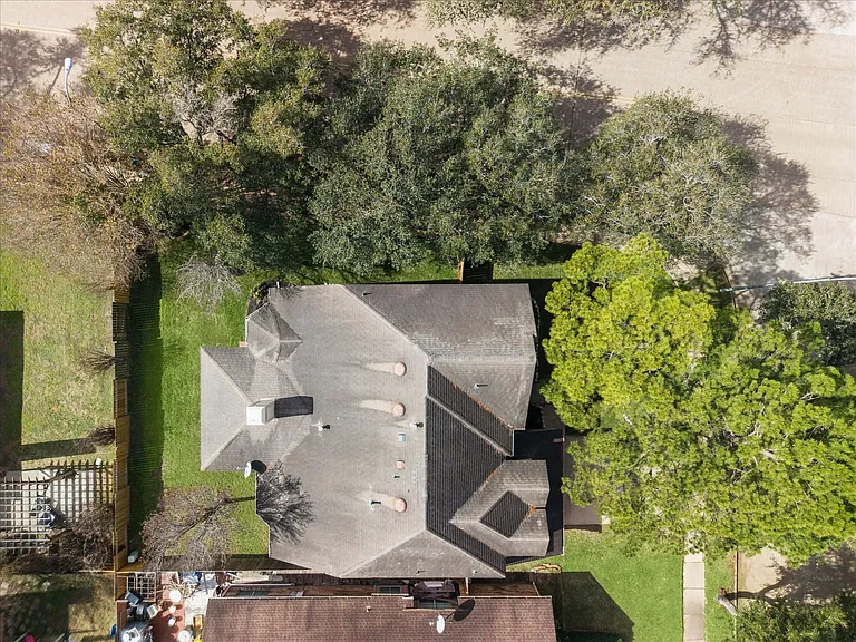 12831 Dove Point Ln — Photo 50