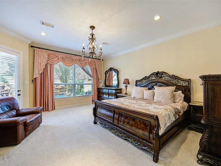14222 Teal Cove Ln — Photo 15