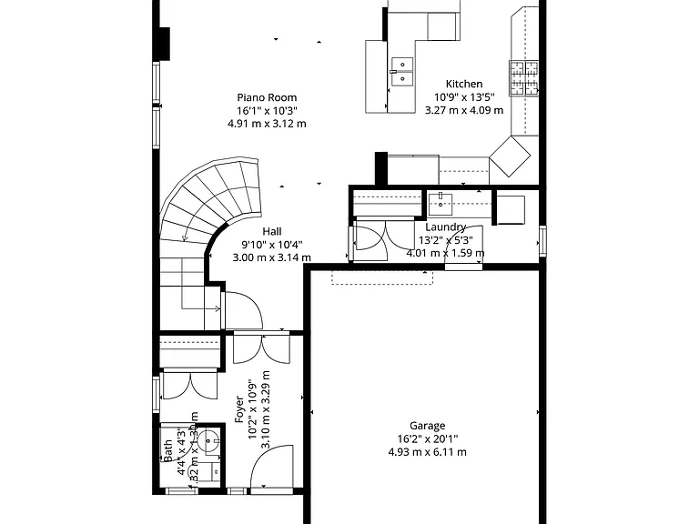 6 A Rosetta Ave — Photo 29