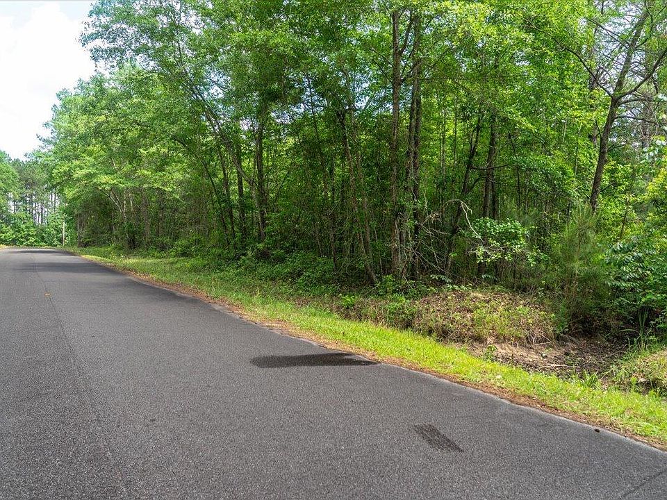 1st image of 0 Deneaux Rd