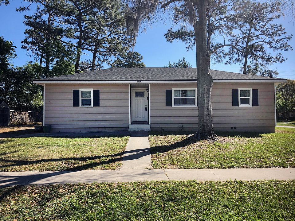 1st image of 1105 Timberlane Trl