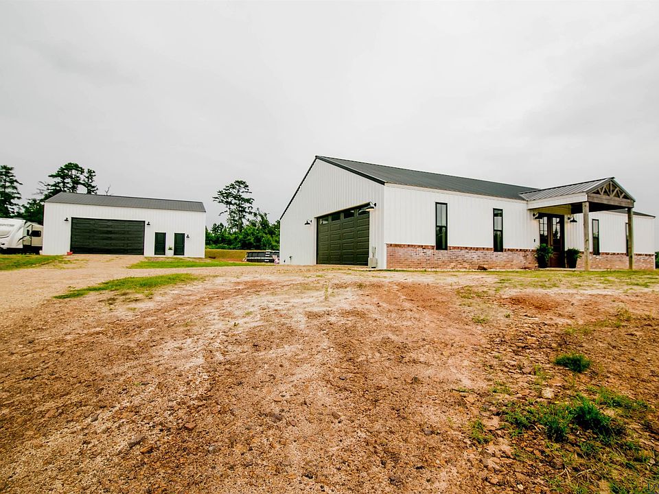 6866 E Noonday Rd, Hallsville, TX 75650 MLS 20233414 Zillow