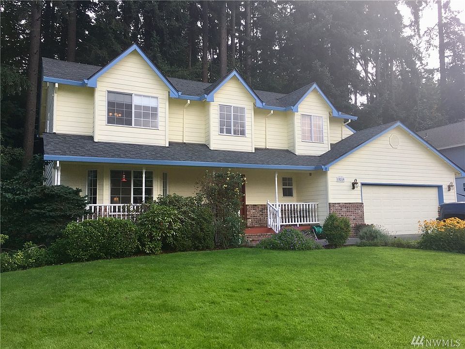 1st image of 15219 NE 25th Cir