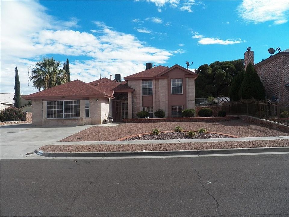 1st image of 2024 Pueblo Nuevo Cir