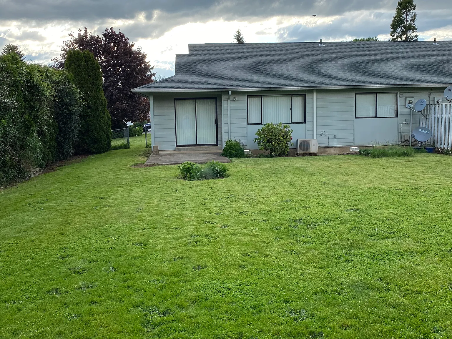 2 bed, 1260 sqft, $2,000 — Photo 2