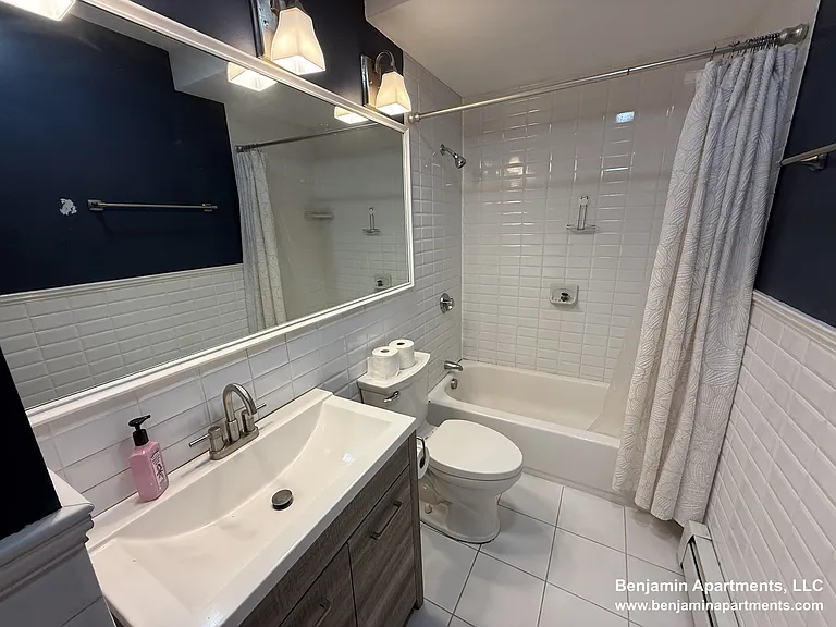 60 Florida St #1 — Photo 12