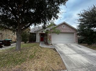 12011 Mill Pne, San Antonio, TX 78254