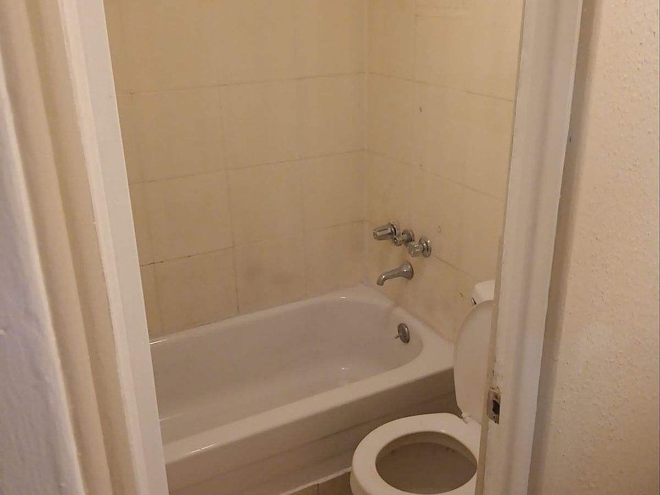 1st image of 1363 Yosemite St #11174457