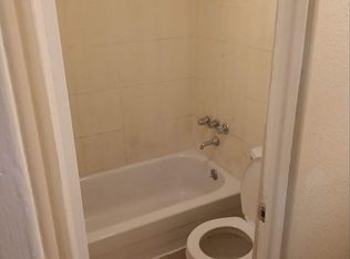 1363 Yosemite St #11174457, Denver, CO 80220