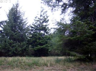 9th St, Bandon, OR 97411