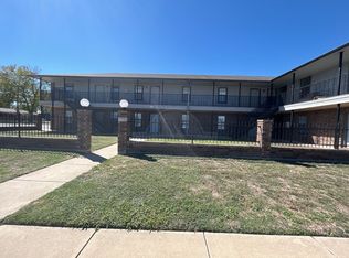 103 W Truman Ave, Copperas Cove, Copperas Cove, TX 76522