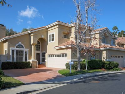5455 Christopher Dr, Yorba Linda, CA, 92887