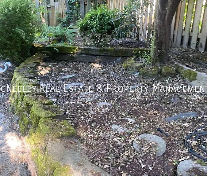 6762 SW 180th Ave — Photo 20
