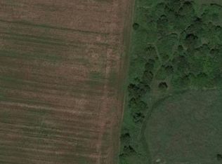 20805 Dunham Rd, Marengo, IL 60152