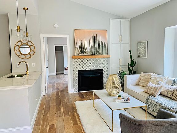 3rd image of 6011 Danbury Ln #1110
