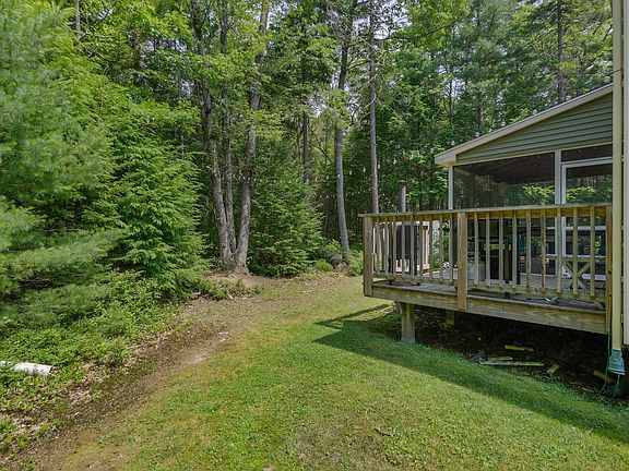 5th image of 83 Brown'S Ferry Drive