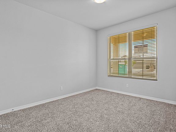 4th image of 1621 Tony Harper St