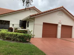 9772 Pavarotti Ter APT 101, Boynton Beach, FL 33437