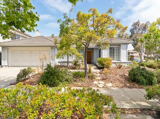 17 Lawrence Rd, Alameda, CA 94502