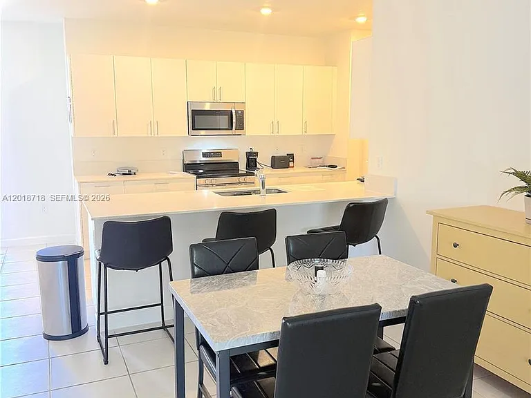 4941 Oakmont Dr #5838 — Photo 24