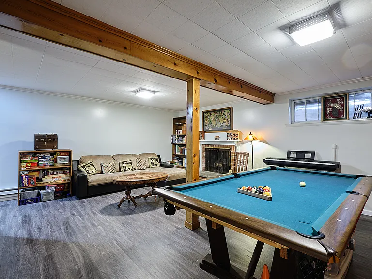 11714 College View Dr — Photo 38