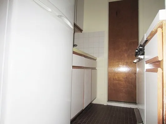 Rented by City Connections Realty | media 15