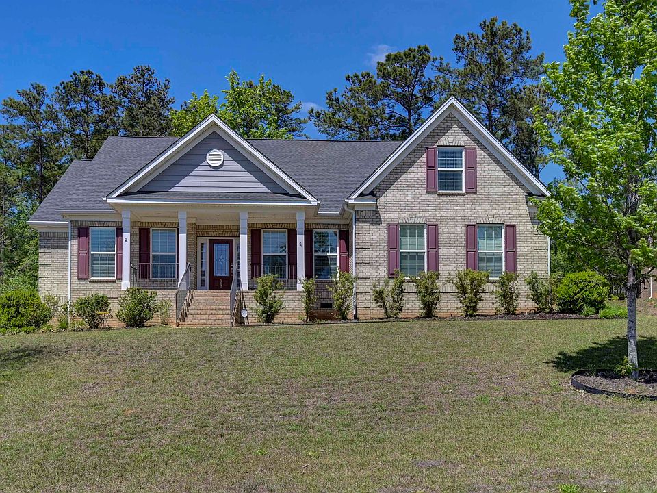 1st image of 587 Wild Hickory Ln
