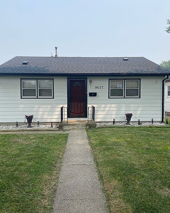 1st image of 14137 S Calhoun Ave