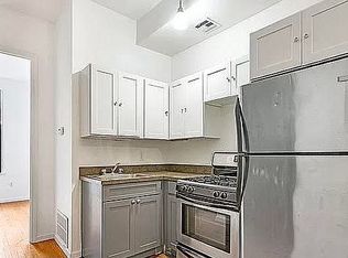 268 Himrod St #1CC, Brooklyn, NY 11237
