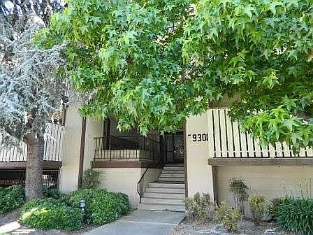 1st image of 29300 Dixon St APT 206