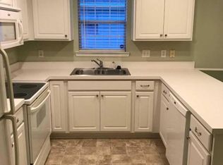 9216 Ayscough Rd, Summerville, SC 29485