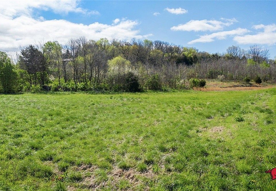 1st image of N Cato Springs Rd