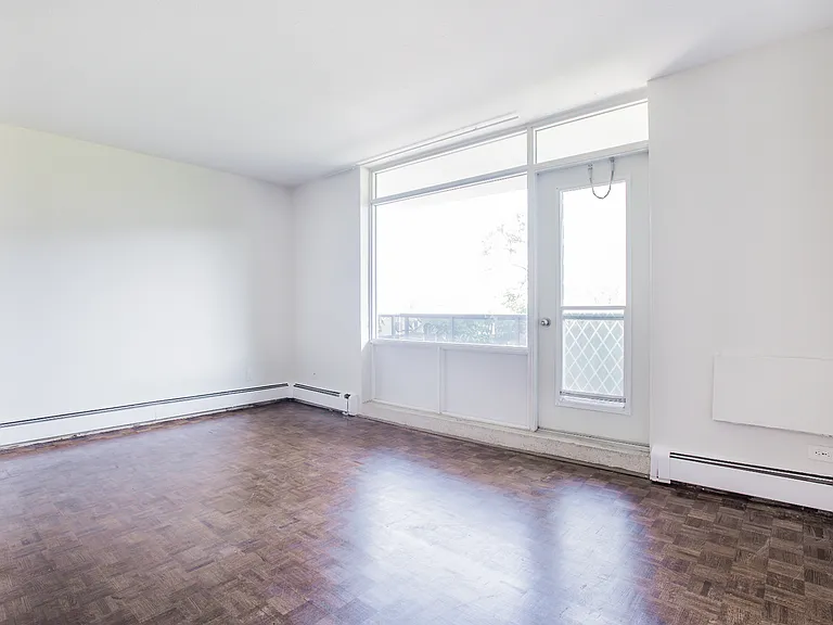 133 Herkimer St — Photo 9