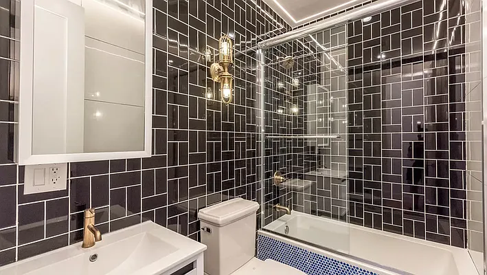 Rented by Lodger Corp | media 22