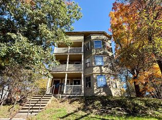57-59 Marshall St, Fitchburg, MA 01420