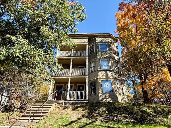 57-59 Marshall St, Fitchburg, MA 01420