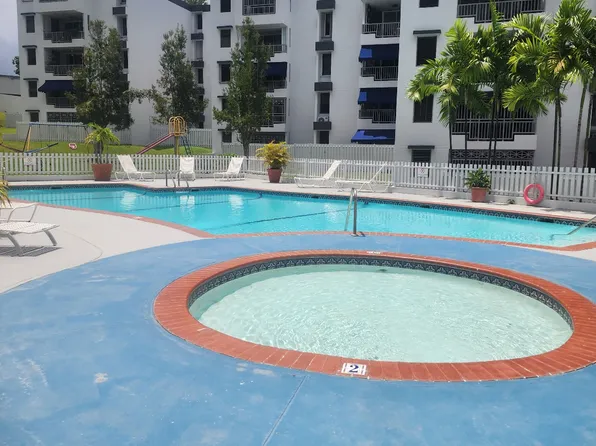 1075 Carr #2-430, Bayamon, PR 00959