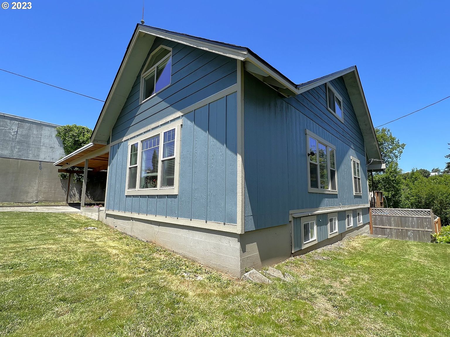 638 Maryland St, North Bend, OR 97459 Zillow