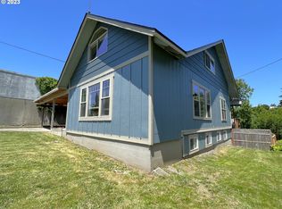 638 Maryland St, North Bend, OR