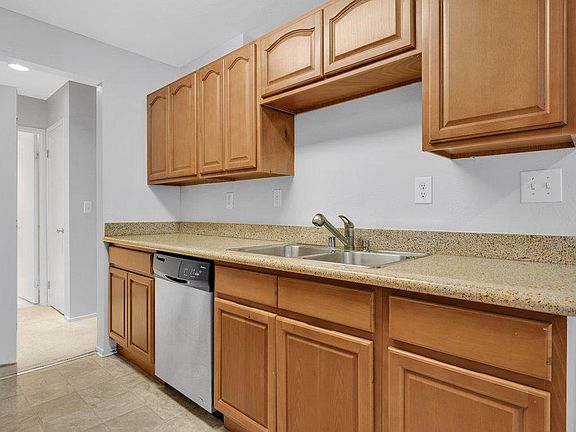 5th image of 98 Marina Lakes Dr #2