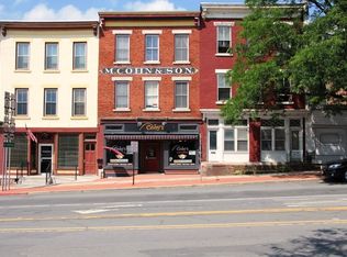 549 Main St, Cobleskill, NY 12043