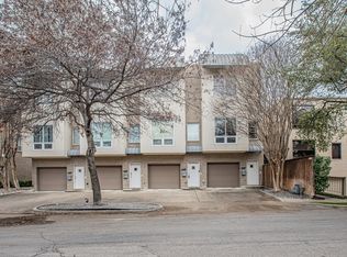 4100 Travis St UNIT 18, Dallas, TX 75204