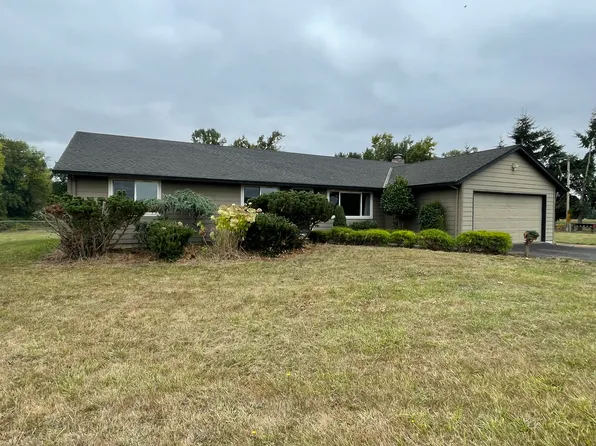 19330 NW Gillihan Rd, Portland, OR 97231
