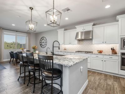 10556 E Relativity Ave, Mesa, AZ, 85212