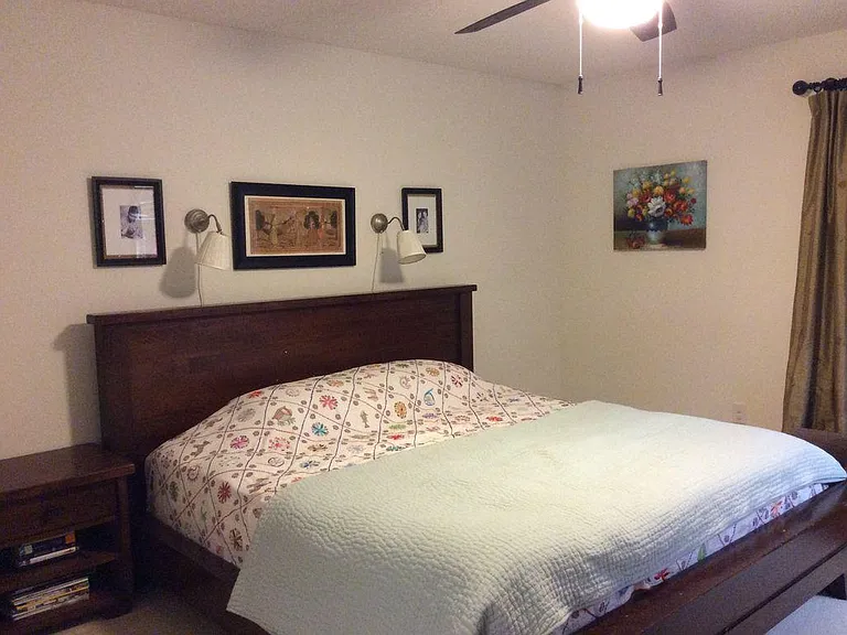 6834 Christian Curv — Photo 12