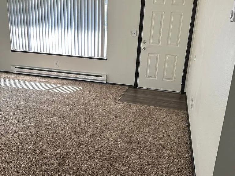 10610 58th Avenue Ct SW — Photo 10